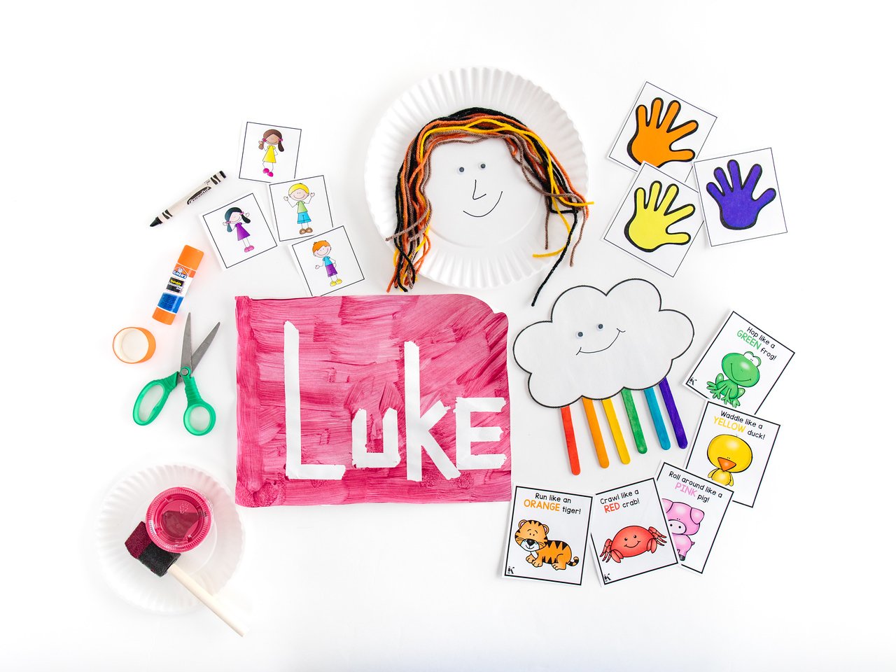 Child craft kelsey outlet